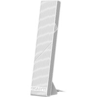 Gigabyte Z890 Aero D Image #5