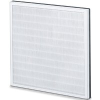 Beurer для воздухоочистителя LR 300/LR 310 Image #2