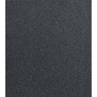 Beurer для воздухоочистителя LR 300/LR 310 Image #7