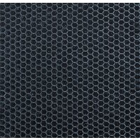 Beurer для воздухоочистителя LR 300/LR 310 Image #5