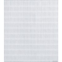 Beurer для воздухоочистителя LR 300/LR 310 Image #3