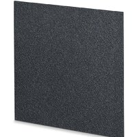 Beurer для воздухоочистителя LR 300/LR 310 Image #6