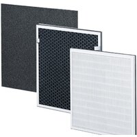 Beurer для воздухоочистителя LR 300/LR 310