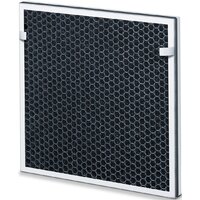 Beurer для воздухоочистителя LR 300/LR 310 Image #4