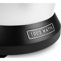 Sencor SNB 4302SS Image #11