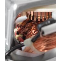 Sencor SNB 4302SS Image #15