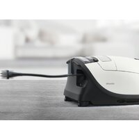 Miele Complete C3 Allergy PowerLine SGFF4 (белый лотос) Image #3