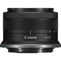 Canon EOS R100 Kit 18-45mm F4.5-6.3 IS STM Image #11