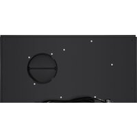 HOMSair Flat 50 (черный) Image #6