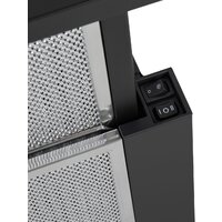 HOMSair Flat 50 (черный) Image #16