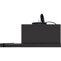 HOMSair Flat 50 (черный) Image #13