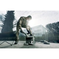 Metabo WE 19-180 Quick RT 601088000 Image #5