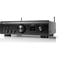 Denon PMA-900HNE (черный) Image #2