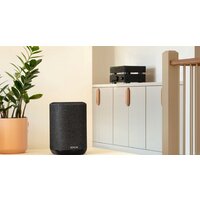 Denon PMA-900HNE (черный) Image #6