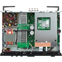 Denon PMA-900HNE (черный) Image #5