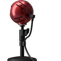 Arozzi Sfera (красный) Image #3