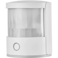 Hommyn MS-21-Z Image #4