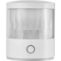 Hommyn MS-21-Z Image #3