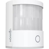 Hommyn MS-21-Z Image #2