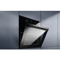 Electrolux LOC6H76Z Image #6