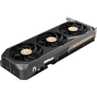 ZOTAC Gaming GeForce RTX 5070 Ti Solid SFF OC ZT-B50710J3-10P Image #4