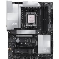 MSI Pro X870E-P WiFi