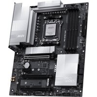 MSI Pro X870E-P WiFi Image #2