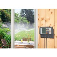 Gardena Система управления поливом 4030 Classic [1283-29] Image #2