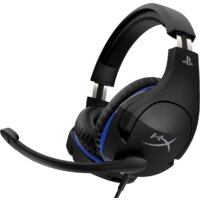 HyperX Cloud Stinger (для PS4) Image #2