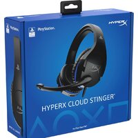 HyperX Cloud Stinger (для PS4) Image #6