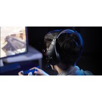 HyperX Cloud Stinger (для PS4) Image #9