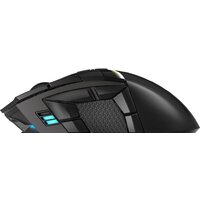 Corsair Darkstar Wireless RGB Image #4