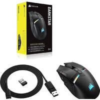 Corsair Darkstar Wireless RGB Image #12