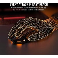 Corsair Darkstar Wireless RGB Image #8