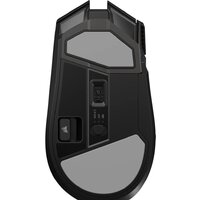 Corsair Darkstar Wireless RGB Image #3