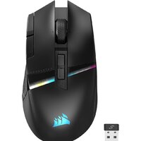 Corsair Darkstar Wireless RGB Image #2