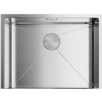 Omoikiri Taki 54-U/IF-IN