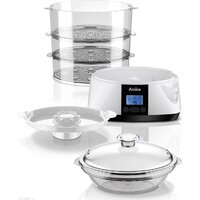 Amica PT 3012 Image #2