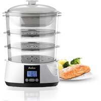 Amica PT 3012 Image #8