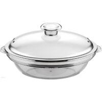 Amica PT 3012 Image #4