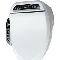 SensPa JK-800WL Image #2