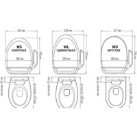 SensPa JK-800WL Image #5