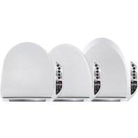 SensPa JK-800WL Image #4