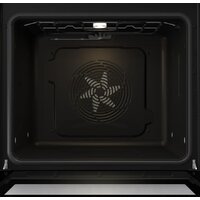 Gorenje BOSB6737E06X Image #6
