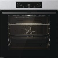 Gorenje BOSB6737E06X