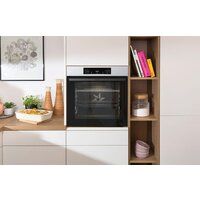 Gorenje BOSB6737E06X Image #27