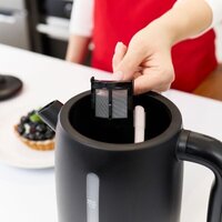 MPM MCZ-127 C Image #4