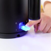 MPM MCZ-127 C Image #7