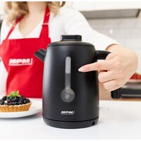 MPM MCZ-127 C Image #6