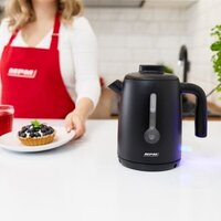 MPM MCZ-127 C Image #9